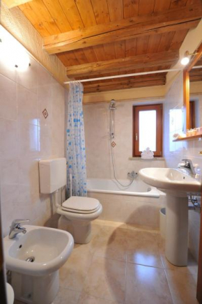 Residence Le Chalet